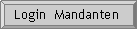 Rahmen:   Login  Mandanten